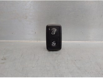 Recambio de interruptor para mercedes-benz clase gl (x164) 4.7 v8 referencia OEM IAM A1648706810 