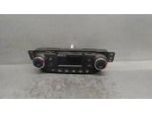 Recambio de mando climatizador para kia cee´d crdi cat referencia OEM IAM 97250A2202WK 