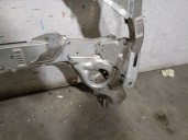 Recambio de puente delantero para bmw 1 (e87) 116 d referencia OEM IAM 31116785639 31116785639 