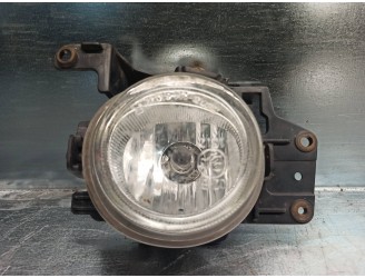 Recambio de faro antiniebla derecho para mazda premacy (cp) 2.0 turbodiesel cat referencia OEM IAM CC2251690 