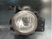 Recambio de faro antiniebla derecho para mazda premacy (cp) 2.0 turbodiesel cat referencia OEM IAM CC2251690 