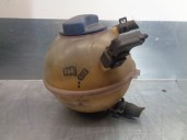 Recambio de deposito expansion para audi tt (8n3/8n9) 1.8 t coupe (132kw) referencia OEM IAM 1J0121403B  