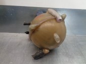 Recambio de deposito expansion para audi tt (8n3/8n9) 1.8 t coupe (132kw) referencia OEM IAM 1J0121403B 