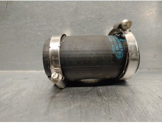 Recambio de tubo para seat altea xl (5p5) 2.0 tdi referencia OEM IAM 5N0145828F 5N0145828F 