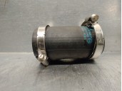 Recambio de tubo para seat altea xl (5p5) 2.0 tdi referencia OEM IAM 5N0145828F 5N0145828F 