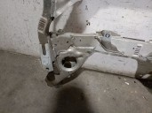 Recambio de puente delantero para bmw 1 (e87) 116 d referencia OEM IAM 31116785639 31116785639 