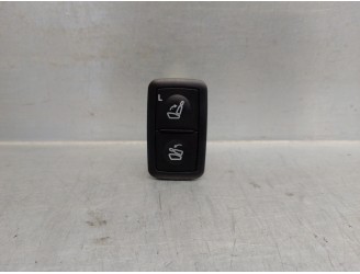 Recambio de interruptor para mercedes-benz clase gl (x164) 4.7 v8 referencia OEM IAM A1648706810 