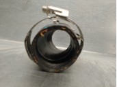 Recambio de tubo para seat altea xl (5p5) 2.0 tdi referencia OEM IAM 5N0145828F 5N0145828F 