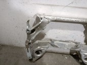 Recambio de puente delantero para bmw 1 (e87) 116 d referencia OEM IAM 31116785639 31116785639 