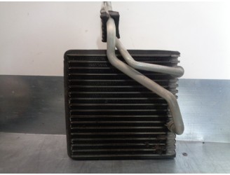 Recambio de evaporador aire acondicionado para audi tt (8n3/8n9) 1.8 t coupe (132kw) referencia OEM IAM 6N0820679A  