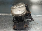 Recambio de faro antiniebla derecho para mazda premacy (cp) 2.0 turbodiesel cat referencia OEM IAM CC2251690 