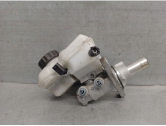 Recambio de bomba freno para bmw x1 (f48) sdrive 16 d referencia OEM IAM 34336868997 34336868997 