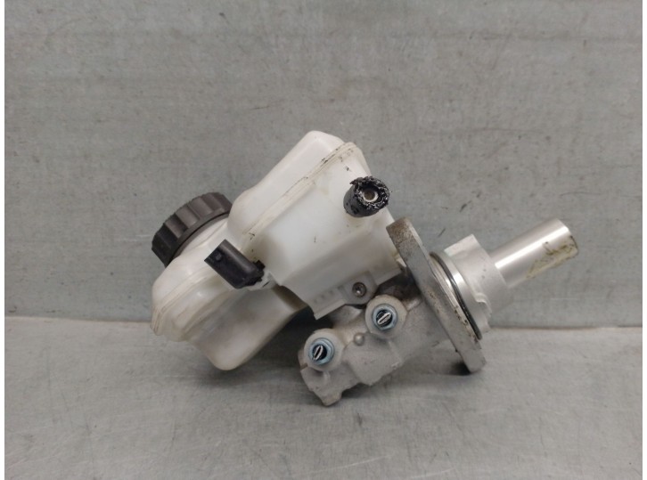 Recambio de bomba freno para bmw x1 (f48) sdrive 16 d referencia OEM IAM 34336868997 34336868997 