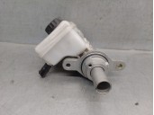 Recambio de bomba freno para bmw x1 (f48) sdrive 16 d referencia OEM IAM 34336868997 34336868997 