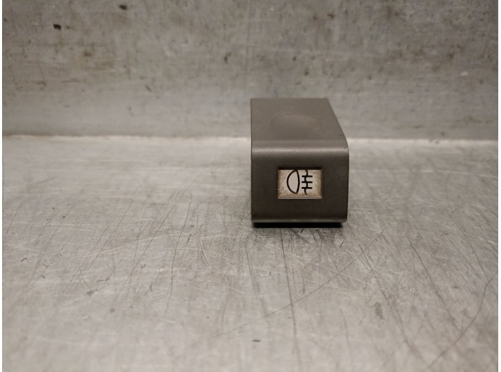 Recambio de interruptor para renault 5 (b/c40) 1.4 referencia OEM IAM 7700760538 7700760538 