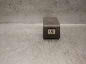 Recambio de interruptor para renault 5 (b/c40) 1.4 referencia OEM IAM 7700760538 7700760538 