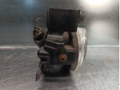 Recambio de faro antiniebla derecho para mazda premacy (cp) 2.0 turbodiesel cat referencia OEM IAM CC2251690 