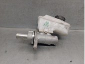 Recambio de bomba freno para bmw x1 (f48) sdrive 16 d referencia OEM IAM 34336868997 34336868997 