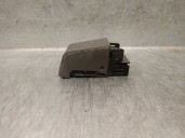 Recambio de interruptor para renault 5 (b/c40) 1.4 referencia OEM IAM 7700760538 7700760538 