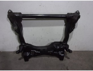 Recambio de puente delantero para honda civic coupe (2dr) referencia OEM IAM 50200SNAA8 CUNA MOTOR SUE BURRA30 FLA5