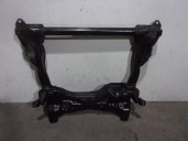 Replacement front subframe for honda civic coupe (2dr) OEM IAM reference 50200SNAA8 ENGINE CRADLE SUE BURRA30 FLA5