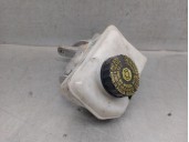 Recambio de bomba freno para bmw x1 (f48) sdrive 16 d referencia OEM IAM 34336868997 34336868997 