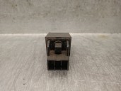 Recambio de interruptor para renault 5 (b/c40) 1.4 referencia OEM IAM 7700760538 7700760538 