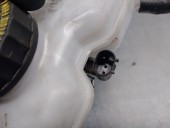 Recambio de bomba freno para bmw x1 (f48) sdrive 16 d referencia OEM IAM 34336868997 34336868997 