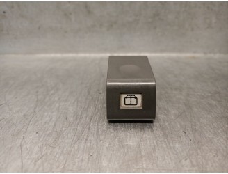 Recambio de interruptor para renault 5 (b/c40) 1.4 referencia OEM IAM 7700780501 7700780501 