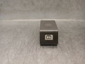 Recambio de interruptor para renault 5 (b/c40) 1.4 referencia OEM IAM 7700780501 7700780501 