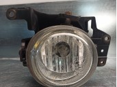 Recambio de faro antiniebla derecho para mazda premacy (cp) 2.0 turbodiesel cat referencia OEM IAM CC2251690 