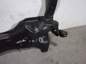 Replacement front subframe for Honda Civic Coupe (2dr) OEM IAM reference 50200SNAA8 ENGINE CRADLE SUE BURRA30 FLA5