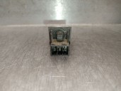 Recambio de interruptor para renault 5 (b/c40) 1.4 referencia OEM IAM 7700780501 7700780501 