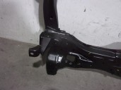 Replacement front subframe for Honda Civic Coupe (2dr) OEM IAM reference 50200SNAA8 ENGINE CRADLE SUE BURRA30 FLA5