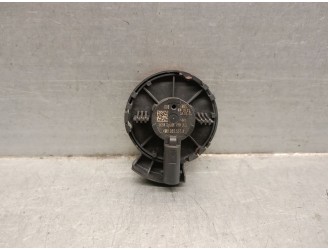 Recambio de sensor impacto para skoda scala (nw1) 1.0 tsi referencia OEM IAM 4M0955557A  