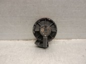 Recambio de sensor impacto para skoda scala (nw1) 1.0 tsi referencia OEM IAM 4M0955557A  