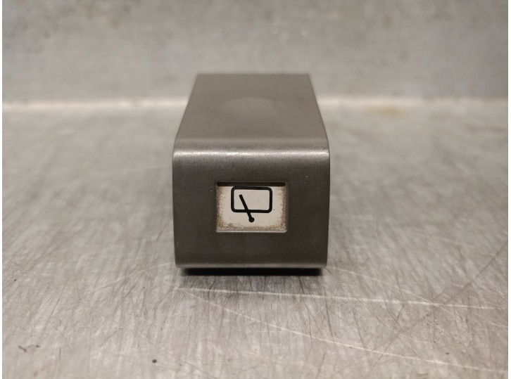 Recambio de interruptor para renault 5 (b/c40) 1.4 referencia OEM IAM 7700780500 7700780500 