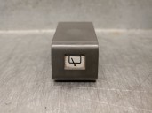 Recambio de interruptor para renault 5 (b/c40) 1.4 referencia OEM IAM 7700780500 7700780500 