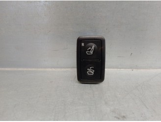 Recambio de interruptor para mercedes-benz clase gl (x164) 4.7 v8 referencia OEM IAM A164870710 