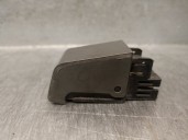 Recambio de interruptor para renault 5 (b/c40) 1.4 referencia OEM IAM 7700780500 7700780500 