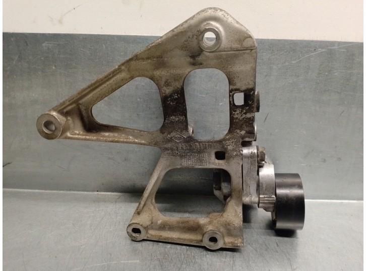 Recambio de soporte alternador para renault laguna (b56) 1.8 cat referencia OEM IAM 103524 