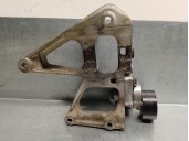 Recambio de soporte alternador para renault laguna (b56) 1.8 cat referencia OEM IAM 103524 