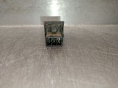 Recambio de interruptor para renault 5 (b/c40) 1.4 referencia OEM IAM 7700780500 7700780500 