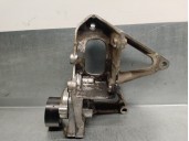 Recambio de soporte alternador para renault laguna (b56) 1.8 cat referencia OEM IAM 103524  