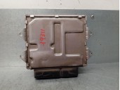 Recambio de centralita motor uce para citroën nemo 1.3 hdi fap referencia OEM IAM 55250637  