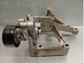 Recambio de soporte alternador para renault laguna (b56) 1.8 cat referencia OEM IAM 103524 