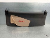 Recambio de parasol izquierdo para audi tt (8n3/8n9) 1.8 t coupe (132kw) referencia OEM IAM 8N8857551 