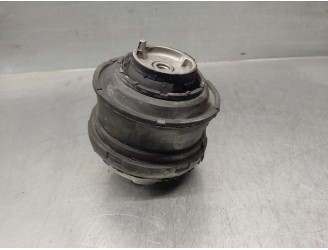 Recambio de soporte motor derecho para mercedes-benz clase c (w202) familiar 2.5 20v turbodiesel cat referencia OEM IAM 20324012