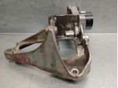 Recambio de soporte alternador para renault laguna (b56) 1.8 cat referencia OEM IAM 103524 