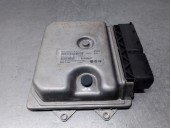 Recambio de centralita motor uce para citroën nemo 1.3 hdi fap referencia OEM IAM 55250637  
